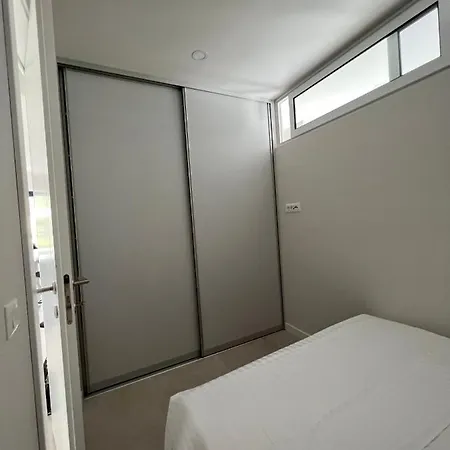 Apartment Apartman Mauro