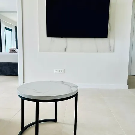 Apartman Mauro Makarska